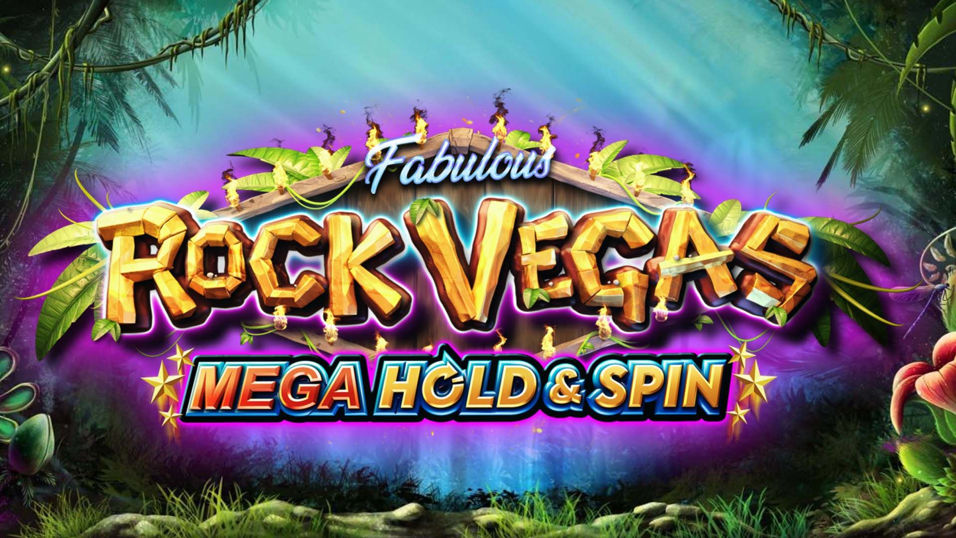 online slot
