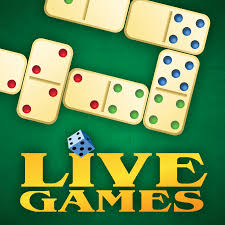online domino