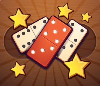 online domino