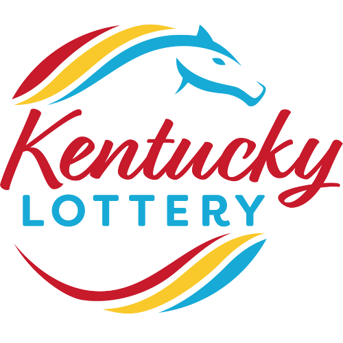 lottery online