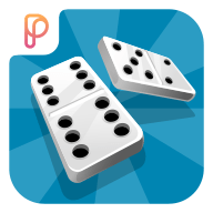 online domino