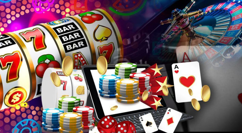 casino online