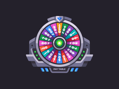 lottery online