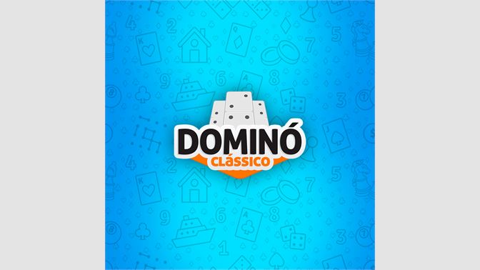 online domino