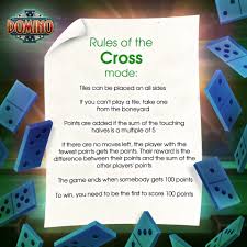 online domino