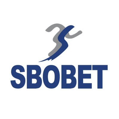 gambling sbobet