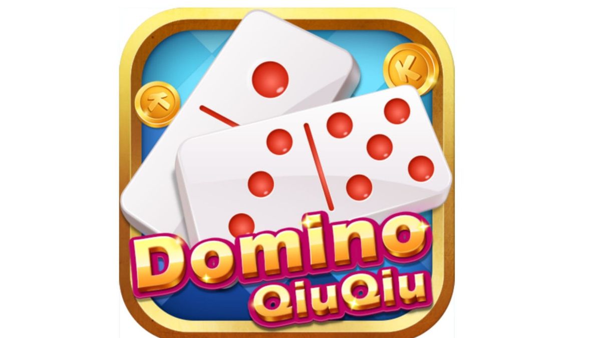 online domino