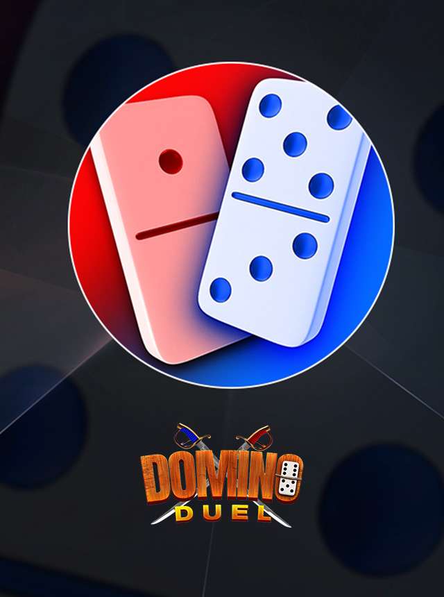 online domino