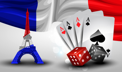 online casino