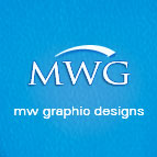 MW Graphic Designs