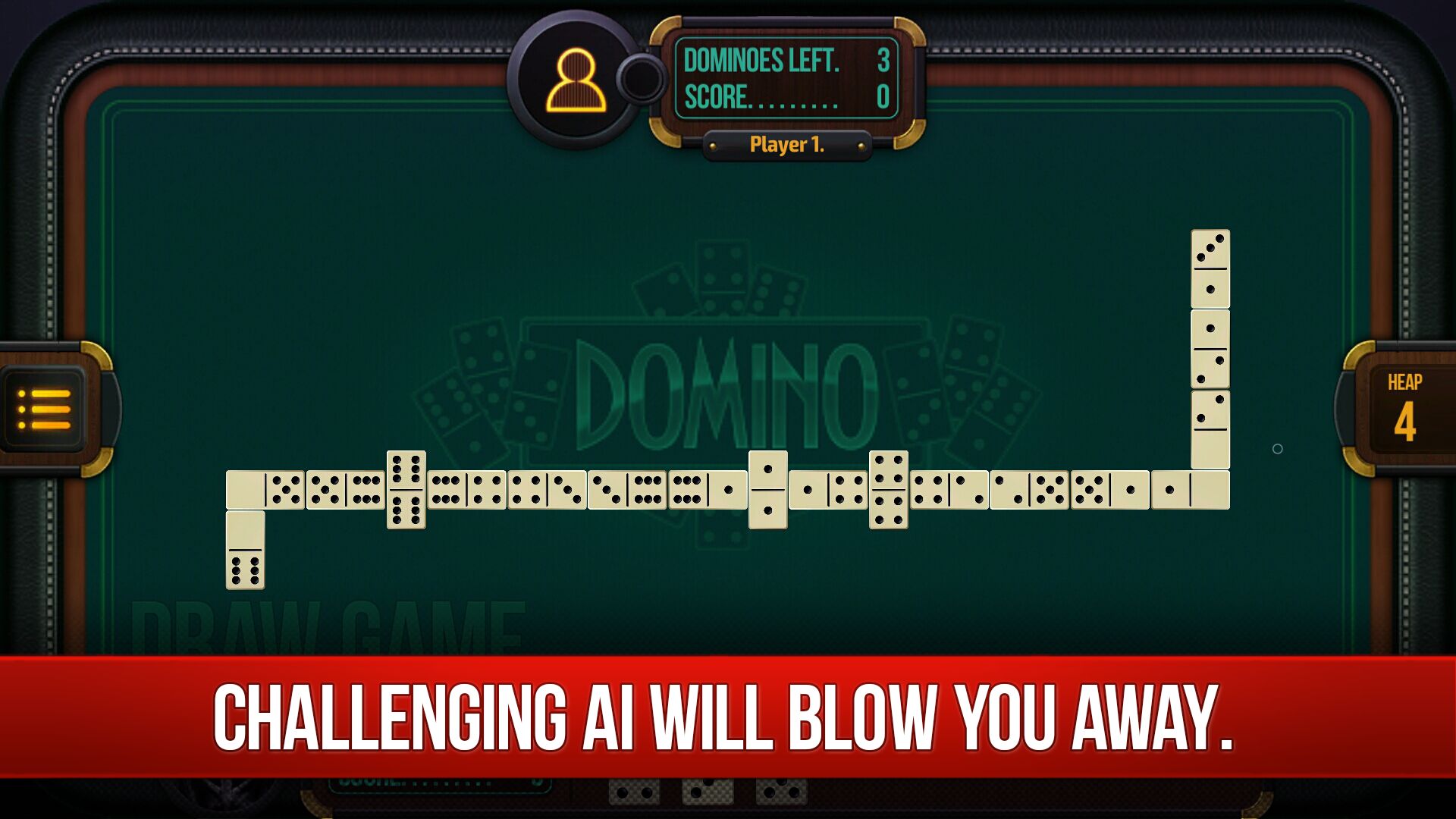 online domino