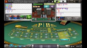 gambling sbobet