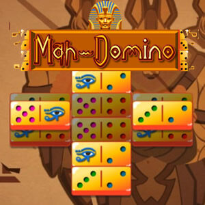 online domino