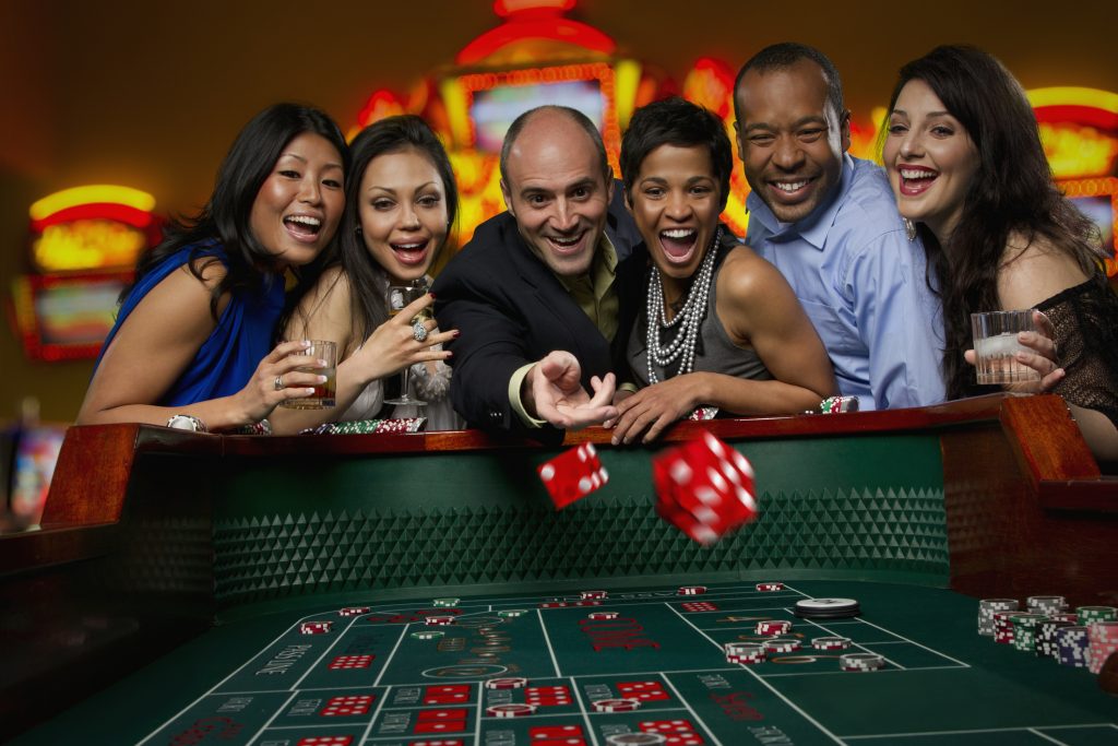 gambling sbobet