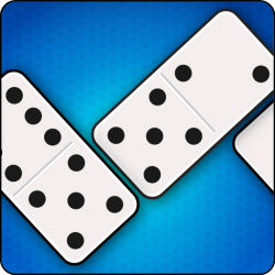online domino