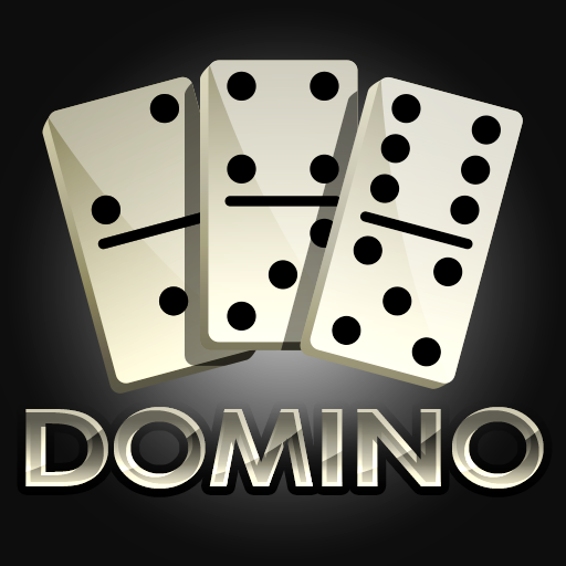 online domino