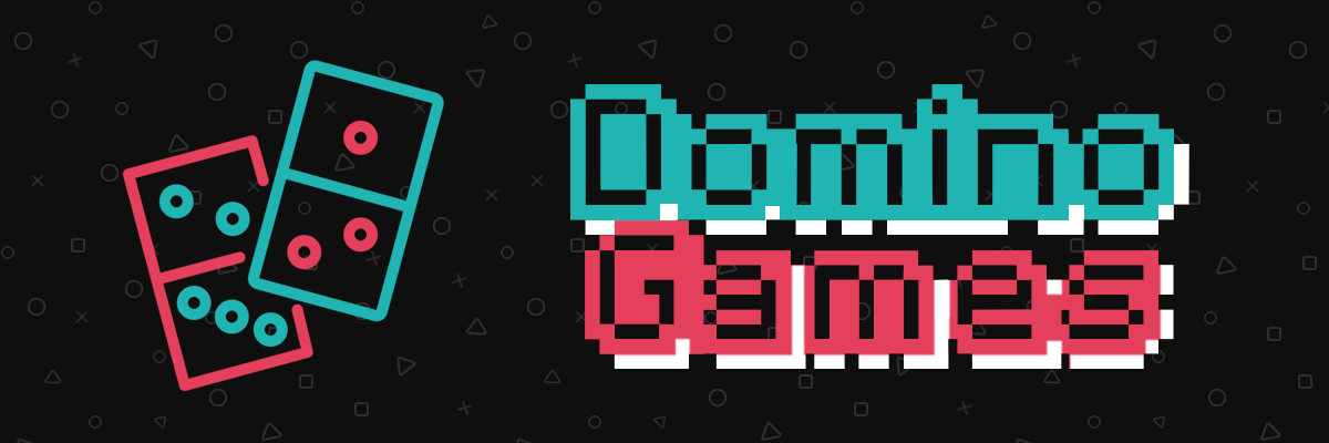 online domino