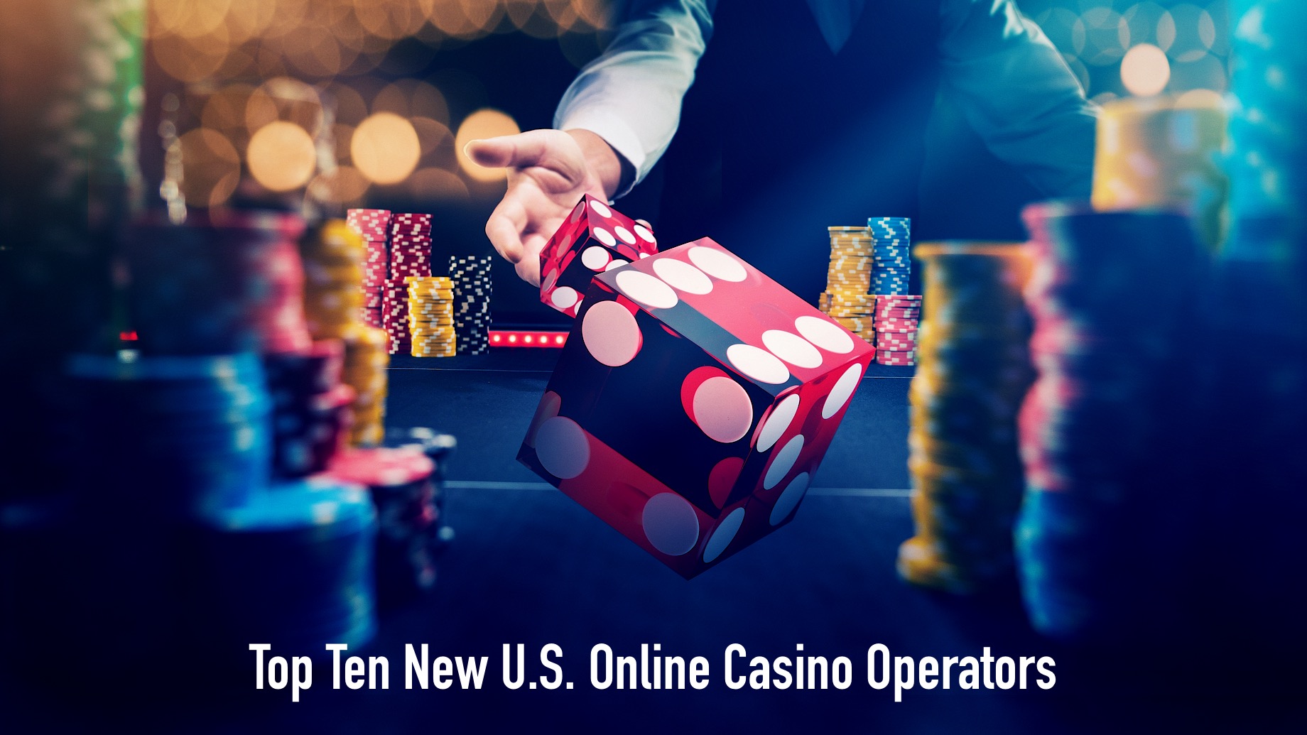 online casino